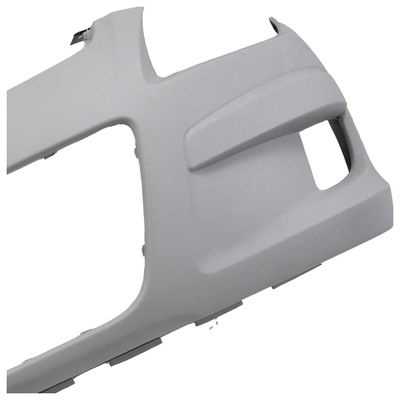 Para-choque-I30-3 Para-choque-I30-3