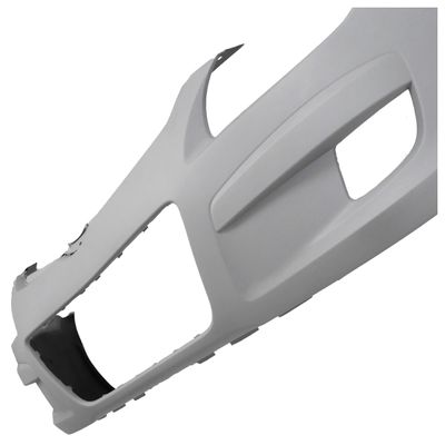 Para-choque-I30-4 Para-choque-I30-4