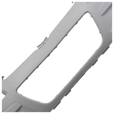 Para-choque-I30-5 Para-choque-I30-5