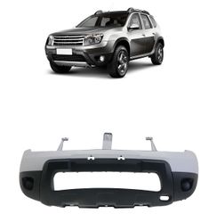 Para-choque-Duster-1