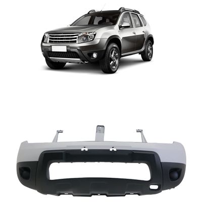 Para-choque-Duster-1 Para-choque-Duster-1