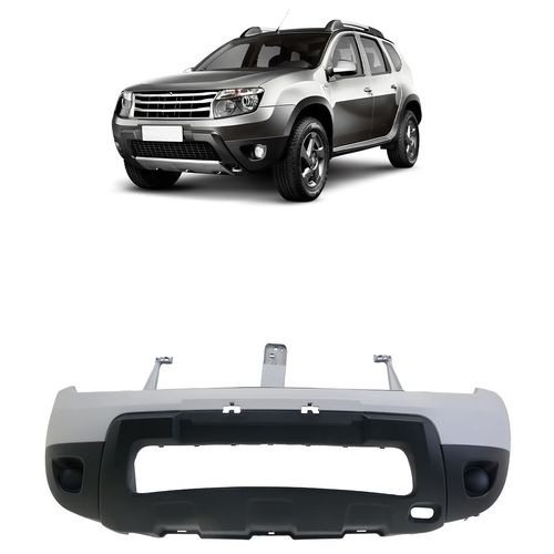 Para-choque-Duster-1 Para-choque-Duster-1