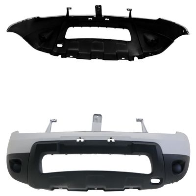 Para-choque-Duster-2 Para-choque-Duster-2