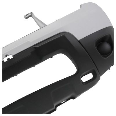 Para-choque-Duster-3 Para-choque-Duster-3