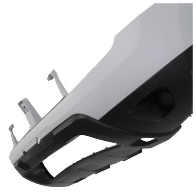 Para-choque-Duster-4 Para-choque-Duster-4