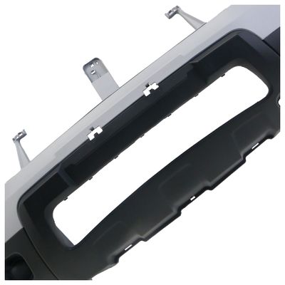 Para-choque-Duster-5 Para-choque-Duster-5