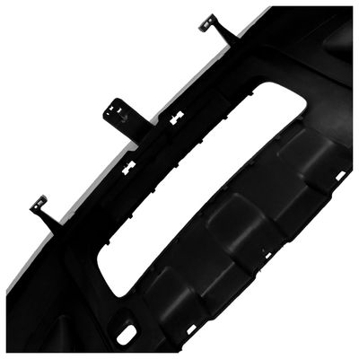 Para-choque-Duster-6 Para-choque-Duster-6