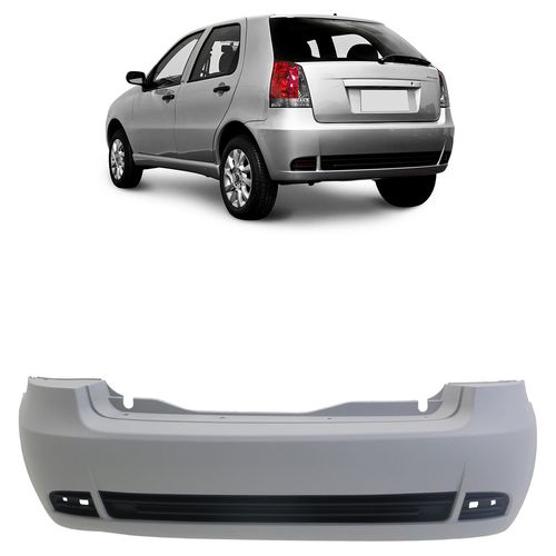 Para-choque-Traseiro-Palio-1 Para-choque-Traseiro-Palio-1