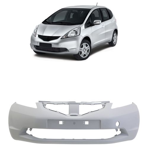 Para-choque-New-Fit-1 Para-choque-New-Fit-1