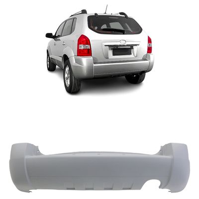 Para-choque-Traseiro-Tucson-GL-1 Para-choque-Traseiro-Tucson-GL-1