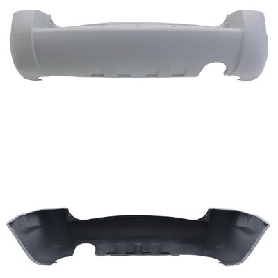 Para-choque-Traseiro-Tucson-GL-2 Para-choque-Traseiro-Tucson-GL-2