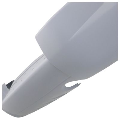 Para-choque-Traseiro-Tucson-GL-3 Para-choque-Traseiro-Tucson-GL-3