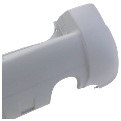 Para-choque-Traseiro-Tucson-GL-4 Para-choque-Traseiro-Tucson-GL-4