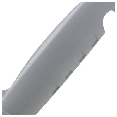 Para-choque-Traseiro-Tucson-GL-5 Para-choque-Traseiro-Tucson-GL-5