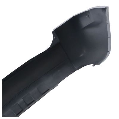 Para-choque-Traseiro-Tucson-GL-6 Para-choque-Traseiro-Tucson-GL-6