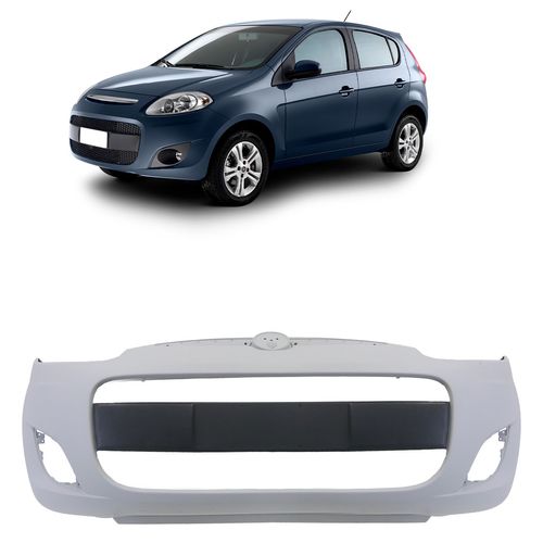 Para-choque-Palio-G5-1 Para-choque-Palio-G5-1
