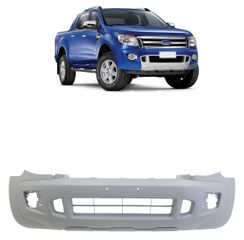 Para-choque-Ranger-1