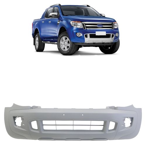 Para-choque-Ranger-1 Para-choque-Ranger-1