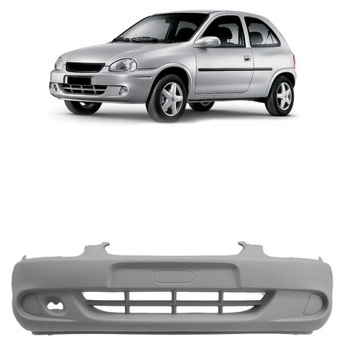Para-choque-Corsa-1 Para-choque-Corsa-1