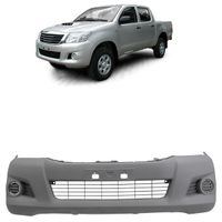 Para-choque-Hilux-1