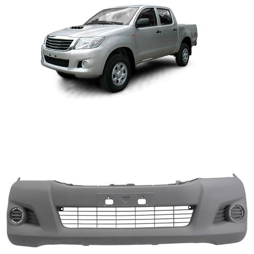 Para-choque-Hilux-1 Para-choque-Hilux-1