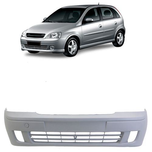 Para-choque-Corsa-1 Para-choque-Corsa-1