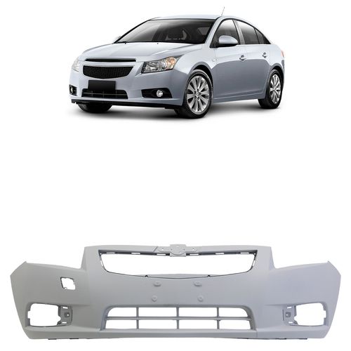 Para-choque-Cruze-1 Para-choque-Cruze-1