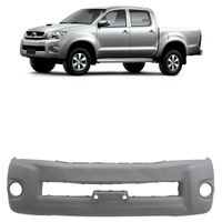 Para-choque-Hilux-1
