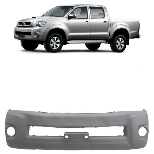 Para-choque-Hilux-1 Para-choque-Hilux-1