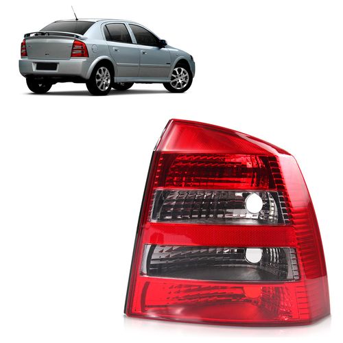 Lanterna-Traseira-Astra-1 Lanterna-Traseira-Astra-1