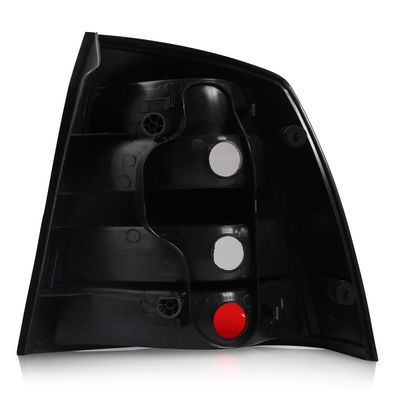 Lanterna-Traseira-Astra-4