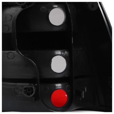 Lanterna-Traseira-Astra-5