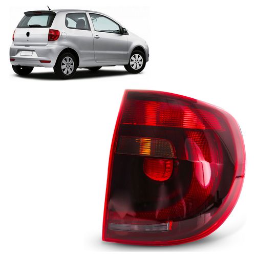 Lanterna-Traseira-Fox-1 Lanterna-Traseira-Fox-1