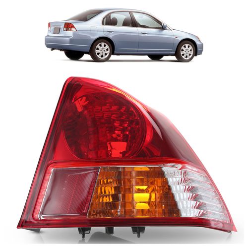 Lanterna-Traseira-Civic-1 Lanterna-Traseira-Civic-1