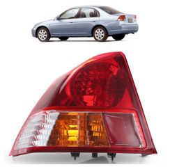 Lanterna-Traseira-Civic-1