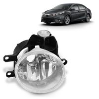 Farol-de-Milha-Corolla-1