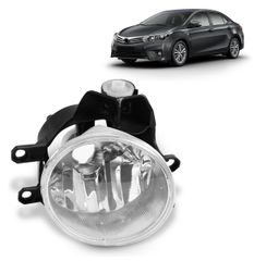 Farol-de-Milha-Corolla-1