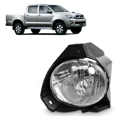 Farol-de-Milha-Hilux-1