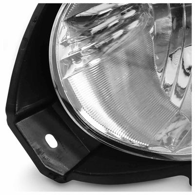 Farol-de-Milha-Hilux-5