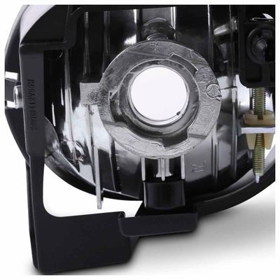 Farol-de-Milha-Hilux-6