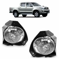Farol-de-Milha-Hilux-Par
