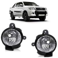 Farol-de-Milha-Hilux-Par