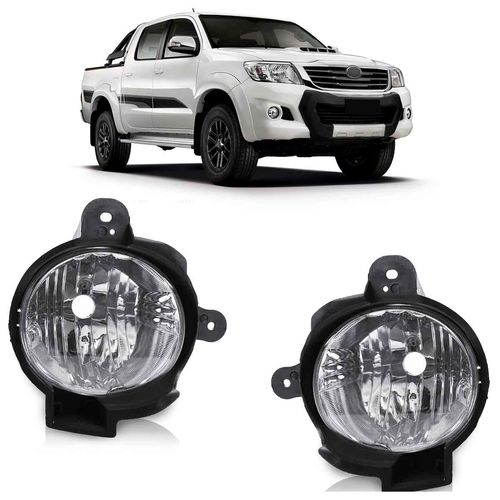 Farol-de-Milha-Hilux-Par