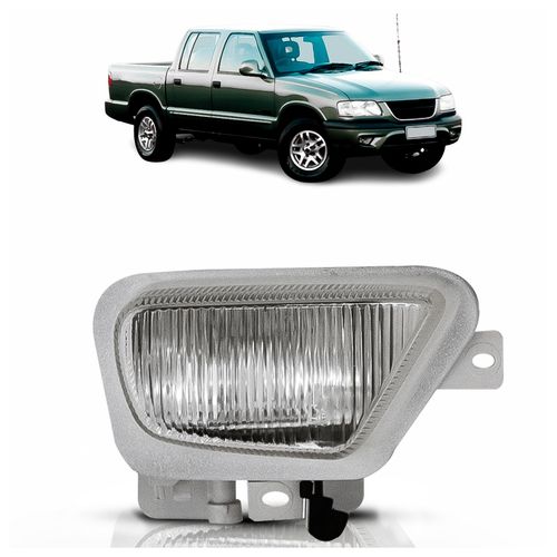 Farol-de-Milha-S10-1 Farol-de-Milha-S10-1