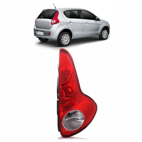 Lanterna-Traseira-Palio-1 Lanterna-Traseira-Palio-1