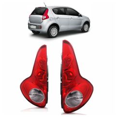 Lanterna-Traseira-Palio-Par