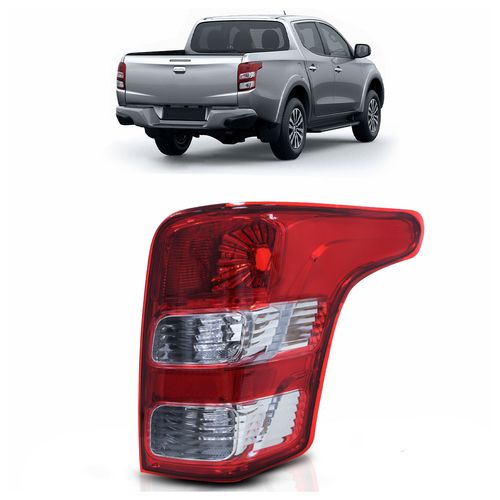 Lanterna-Traseira-L200-1 Lanterna-Traseira-L200-1