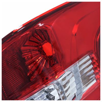 Lanterna-Traseira-L200-5