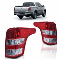 Lanterna-Traseira-L200-Par