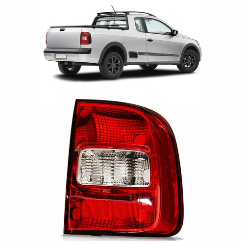 Lanterna-Traseira-Saveiro-1 Lanterna-Traseira-Saveiro-1